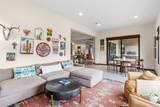 4 Delantera Court - Photo 10