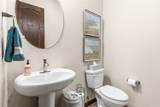 4 Delantera Court - Photo 11