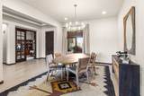 4 Delantera Court - Photo 12