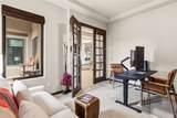 4 Delantera Court - Photo 13