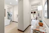 4 Delantera Court - Photo 14