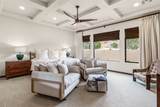 4 Delantera Court - Photo 15