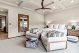 4 Delantera Court - Photo 16
