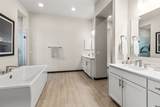 4 Delantera Court - Photo 17
