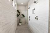 4 Delantera Court - Photo 18