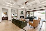 4 Delantera Court - Photo 2