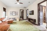 4 Delantera Court - Photo 20