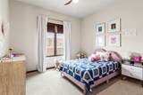 4 Delantera Court - Photo 21