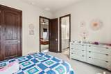 4 Delantera Court - Photo 22