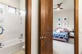 4 Delantera Court - Photo 23