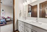 4 Delantera Court - Photo 24