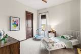 4 Delantera Court - Photo 25