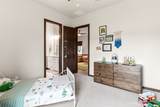 4 Delantera Court - Photo 26