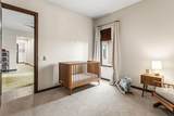 4 Delantera Court - Photo 27