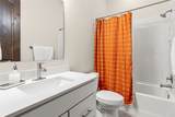 4 Delantera Court - Photo 28