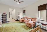 4 Delantera Court - Photo 29