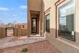 4 Delantera Court - Photo 30