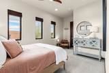 4 Delantera Court - Photo 31
