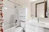4 Delantera Court - Photo 32