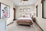 4 Delantera Court - Photo 33