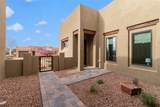 4 Delantera Court - Photo 34