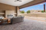 4 Delantera Court - Photo 35