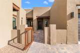 4 Delantera Court - Photo 36