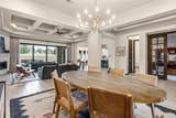 4 Delantera Court - Photo 5