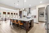 4 Delantera Court - Photo 6