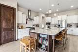 4 Delantera Court - Photo 7