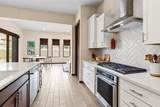 4 Delantera Court - Photo 8