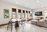 4 Delantera Court - Photo 9