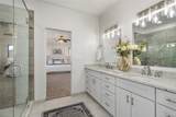220 Grand Canyon Drive - Photo 23