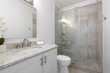 220 Grand Canyon Drive - Photo 25