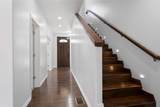220 Grand Canyon Drive - Photo 26