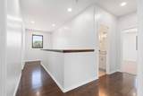 220 Grand Canyon Drive - Photo 29