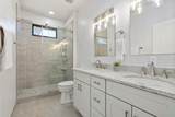 220 Grand Canyon Drive - Photo 30