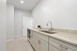 220 Grand Canyon Drive - Photo 33