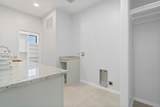 220 Grand Canyon Drive - Photo 34