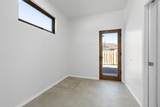 220 Grand Canyon Drive - Photo 35