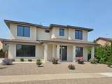220 Grand Canyon Drive - Photo 36
