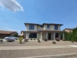 220 Grand Canyon Drive - Photo 37