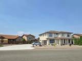 220 Grand Canyon Drive - Photo 38