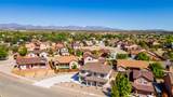 220 Grand Canyon Drive - Photo 40