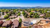 220 Grand Canyon Drive - Photo 42