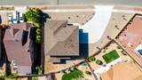 220 Grand Canyon Drive - Photo 43