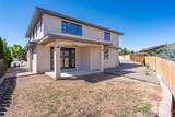 220 Grand Canyon Drive - Photo 45