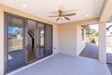 220 Grand Canyon Drive - Photo 48