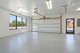 220 Grand Canyon Drive - Photo 49
