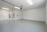 220 Grand Canyon Drive - Photo 50